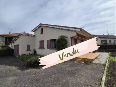 /international/fr/brives-charensac-auvergne-310108564824/