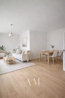 /international/fr/puymoyen-charente-310105212680/