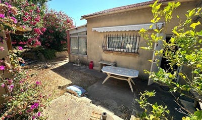 /international/fr/six-fours-les-plages-provence-alpes-cote-d-azur-310099570904/