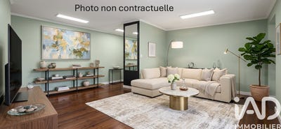 /international/fr/dax-aquitaine-310106709368/