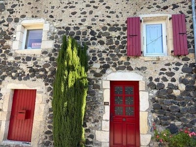 /international/fr/alba-la-romaine-rhone-310107791459/