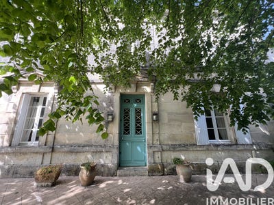 /international/fr/boutiers-saint-trojan-charente-310107469782/