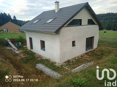 /international/fr/saint-jeures-auvergne-310100935563/?lang=zh-tw