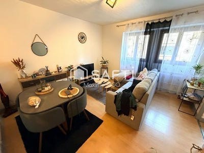 /international/fr/gontaud-de-nogaret-aquitaine-310107564183/
