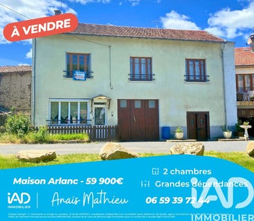 /international/fr/arlanc-auvergne-310108860644/