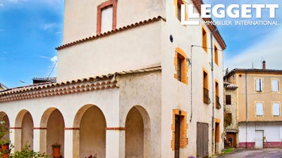 /international/fr/molieres-sur-ceze-languedoc-roussillon-310104003690/