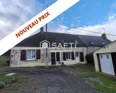 /international/fr/saint-mars-sur-la-futaie-pays-de-la-loire-310106996525/