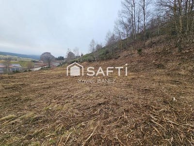 /international/fr/chanaleilles-auvergne-310105211212/