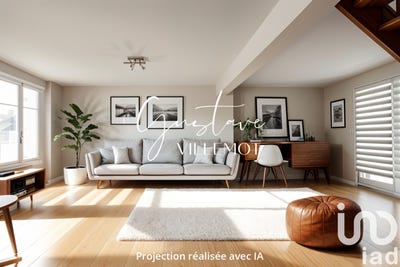 /international/fr/rouvres-ile-de-france-310101017947/?lang=de