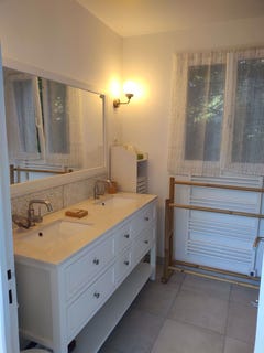 /international/fr/villefranche-de-rouergue-midi-pyrenees-310103822581/