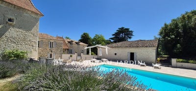 /international/fr/roquecor-midi-pyrenees-310101104029/?lang=zh-tw