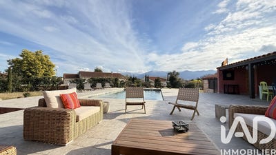 /international/fr/ortaffa-languedoc-roussillon-310108929657/