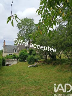 /international/fr/lapan-centre-val-de-loire-310108562622/