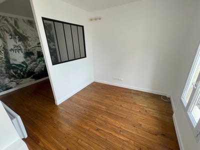 /international/fr/champs-sur-marne-ile-de-france-310101288064/?lang=es