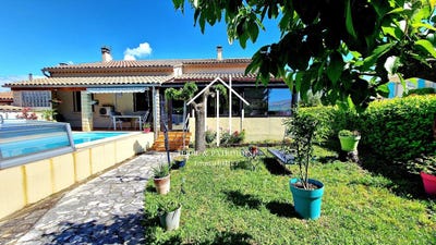 /international/fr/barjac-midi-pyrenees-310100913531/?lang=pt