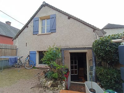 /international/fr/maintenon-centre-val-de-loire-310099732557/