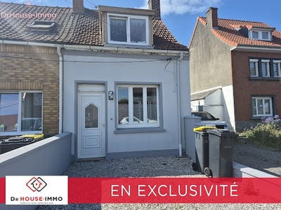 /international/fr/guarbecque-calais-310101277460/?lang=zh-cn