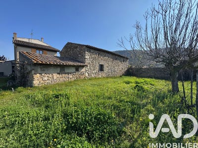 /international/fr/serves-sur-rhone-rhone-310107321667/