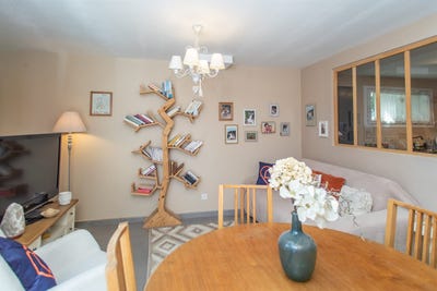 /international/fr/thonon-les-bains-rhone-310109227162/?lang=zh-cn