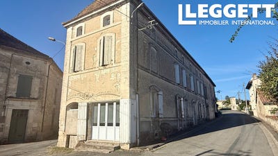 /international/fr/montboyer-charente-310108950360/