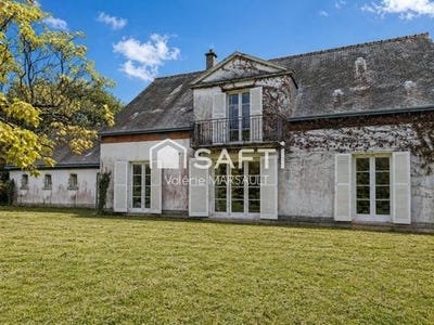 /international/fr/luynes-centre-val-de-loire-310107791572/