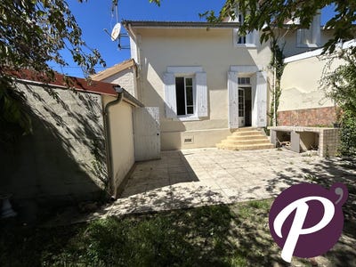 /international/fr/bergerac-aquitaine-310109098618/?lang=th