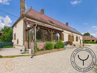 /international/fr/saint-mards-en-othe-ardennes-310107368140/?lang=th