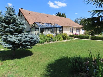 /international/fr/lisieux-la-basse-normandie-310100937065/?lang=en