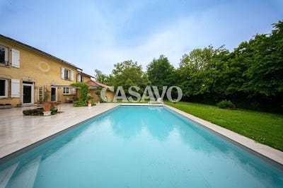 /international/fr/heyrieux-rhone-310107321543/