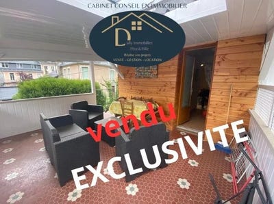 /international/fr/bagneres-de-luchon-midi-pyrenees-310107792142/