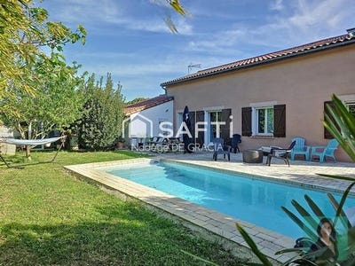 /international/fr/baziege-midi-pyrenees-310108087362/