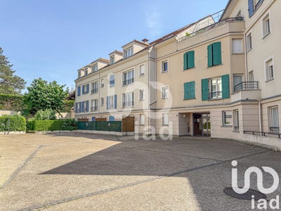 /international/fr/coulommiers-ile-de-france-310099843030/
