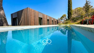 /international/fr/castelnau-le-lez-languedoc-roussillon-310108974502/