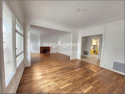 /international/fr/boulogne-sur-mer-calais-310110287347/