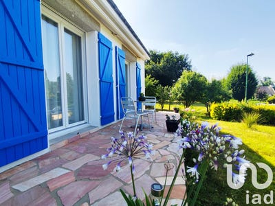 /international/fr/noyal-muzillac-brittany-310100555106/