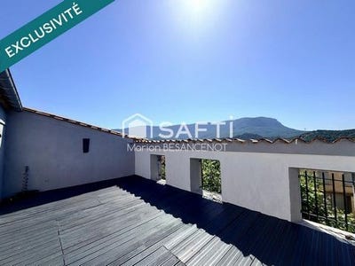 /international/fr/montgaillard-languedoc-roussillon-310109021563/