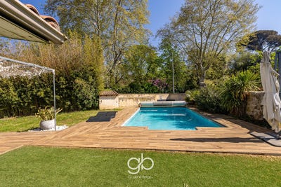/international/fr/mudaison-languedoc-roussillon-310103370633/