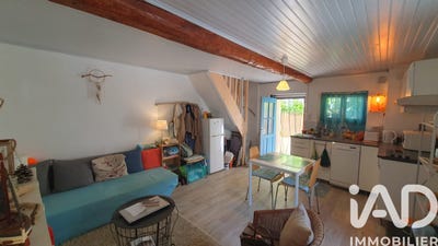 /international/fr/la-palme-languedoc-roussillon-310108518712/