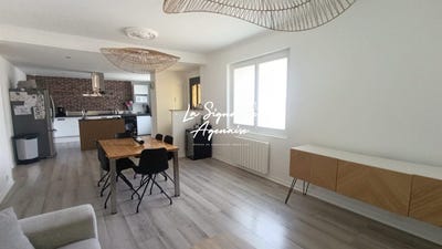 /international/fr/puymirol-aquitaine-310108633041/