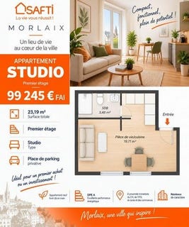 /international/fr/morlaix-brittany-310110314609/