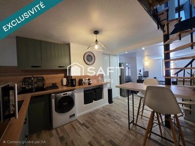 /international/fr/salins-les-bains-franche-comte-310106488584/