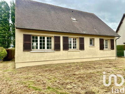 /international/fr/beauvais-ile-de-france-310100135323/