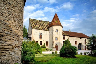 /international/fr/dijon-burgundy-310101249532/