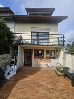 /international/fr/douvaine-rhone-310108216822/