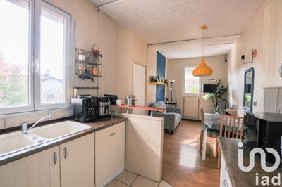 /international/fr/neuilly-plaisance-ile-de-france-310100104849/