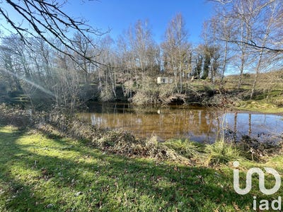 /international/fr/chateauponsac-limousin-310108922853/