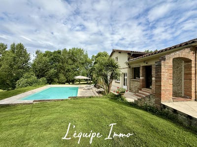 /international/fr/l-isle-jourdain-midi-pyrenees-310100993310/?lang=zh-tw