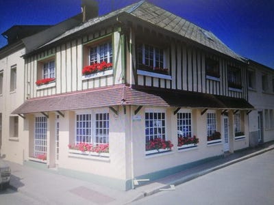 /international/fr/gonneville-la-mallet-upper-normandy-310100104289/?lang=en