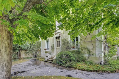 /international/fr/saint-maur-des-fosses-ile-de-france-310100989586/?lang=zh-cn
