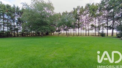 /international/fr/deols-centre-val-de-loire-310103746833/